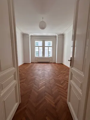 3-Zimmer-Wohnung mieten in Wien – 141 m², € 2.259