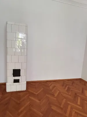 3-Zimmer-Wohnung mieten in Wien – 141 m², € 2.259 – Bild 9 von 16