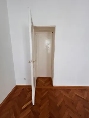 3-Zimmer-Wohnung mieten in Wien – 141 m², € 2.259 – Bild 13 von 16