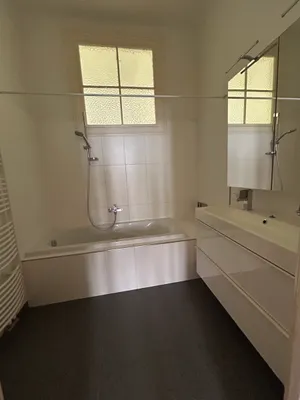 3-Zimmer-Wohnung mieten in Wien – 141 m², € 2.259 – Bild 8 von 16