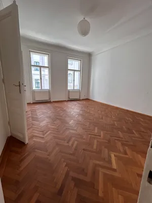 3-Zimmer-Wohnung mieten in Wien – 141 m², € 2.259 – Bild 15 von 16