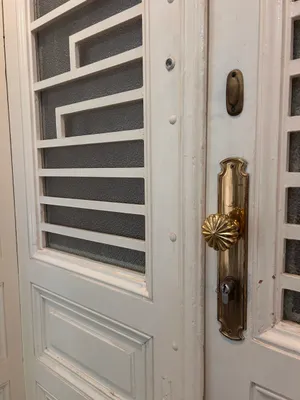 3-Zimmer-Wohnung mieten in Wien – 141 m², € 2.259 – Bild 5 von 16