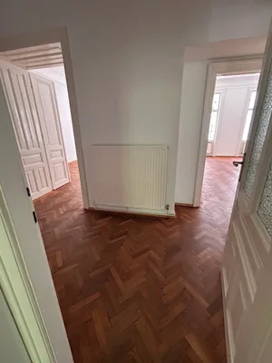 3-Zimmer-Wohnung mieten in Wien – 141 m², € 2.259 – Bild 14 von 16