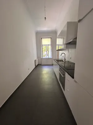 3-Zimmer-Wohnung mieten in Wien – 141 m², € 2.259 – Bild 4 von 16