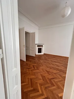 3-Zimmer-Wohnung mieten in Wien – 141 m², € 2.259 – Bild 12 von 16