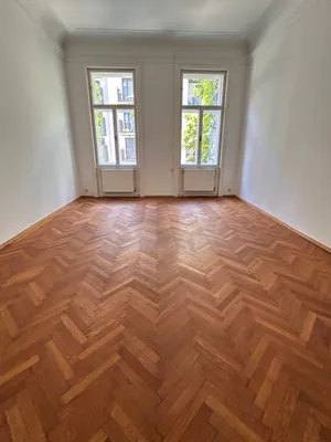 3-Zimmer-Wohnung mieten in Wien – 141 m², € 2.259 – Bild 3 von 16