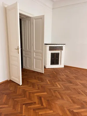 3-Zimmer-Wohnung mieten in Wien – 141 m², € 2.259 – Bild 16 von 16