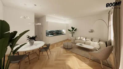 1-Zimmer-Wohnung kaufen in Wien – 32,92 m², € 220.000 – Bild 10 von 11