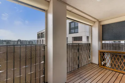 2-Zimmer-Wohnung mieten in Wien – 153 m², € 3.500 – Bild 5 von 14