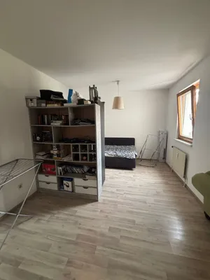 Wohnung kaufen in Graz – 40 m², € 119.000 – Bild 3 von 6