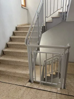 Wohnung kaufen in Graz – 40 m², € 119.000 – Bild 5 von 6