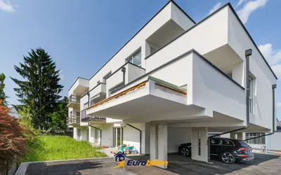 4-Zimmer-Wohnung kaufen in Graz – 83 m², € 375.000 – Bild 6 von 7