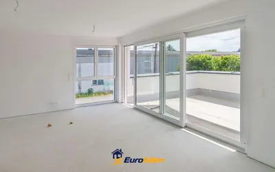 4-Zimmer-Wohnung kaufen in Graz – 83 m², € 375.000 – Bild 2 von 7