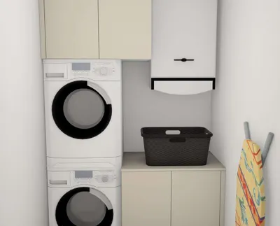 3-Zimmer-Wohnung kaufen in Klagenfurt Land – 65 m², € 268.866 – Bild 15 von 19