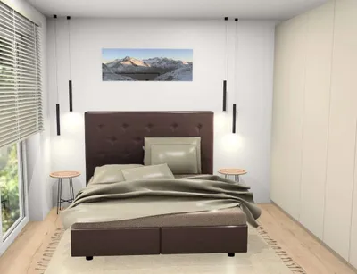3-Zimmer-Wohnung kaufen in Klagenfurt Land – 65 m², € 268.866 – Bild 10 von 19