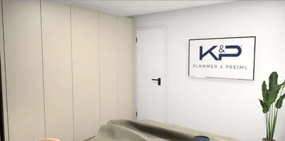 3-Zimmer-Wohnung kaufen in Klagenfurt Land – 65 m², € 268.866 – Bild 11 von 19