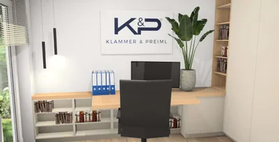 3-Zimmer-Wohnung kaufen in Klagenfurt Land – 65 m², € 268.866 – Bild 16 von 19