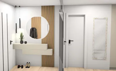 3-Zimmer-Wohnung kaufen in Klagenfurt Land – 65 m², € 268.866 – Bild 8 von 19