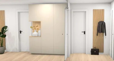 3-Zimmer-Wohnung kaufen in Klagenfurt Land – 65 m², € 268.866 – Bild 9 von 19