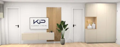 3-Zimmer-Wohnung kaufen in Klagenfurt Land – 65 m², € 268.866 – Bild 7 von 19