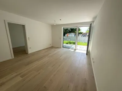2-Zimmer-Wohnung kaufen in Wien – 35,33 m², € 275.080 – Bild 10 von 18
