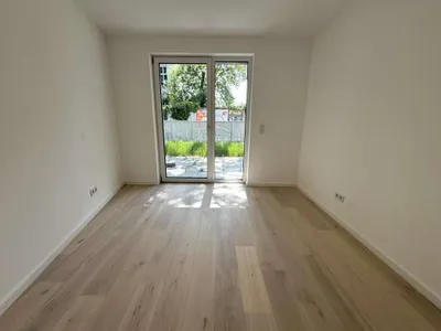 2-Zimmer-Wohnung kaufen in Wien – 35,33 m², € 275.080 – Bild 8 von 18