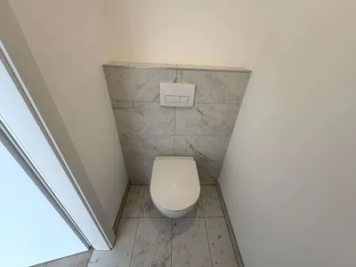 2-Zimmer-Wohnung kaufen in Wien – 35,33 m², € 275.080 – Bild 13 von 18