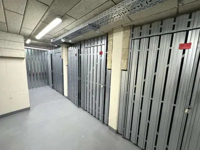 2-Zimmer-Wohnung kaufen in Wien – 35,33 m², € 275.080 – Bild 17 von 18