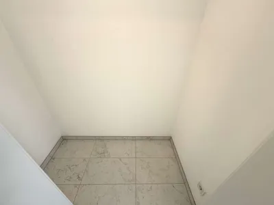 2-Zimmer-Wohnung kaufen in Wien – 35,33 m², € 275.080 – Bild 14 von 18