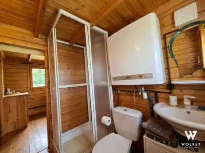 1-Zimmer-Haus kaufen in Wien – 25 m², € 349.000 – Bild 6 von 9