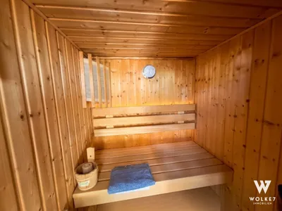 1-Zimmer-Haus kaufen in Wien – 25 m², € 349.000 – Bild 8 von 9