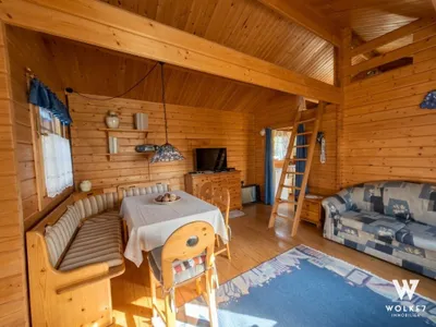 1-Zimmer-Haus kaufen in Wien – 25 m², € 349.000 – Bild 2 von 9
