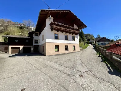 10-Zimmer-Gewerbeimmobilie kaufen in Spittal an der Drau – 254,83 m², € 369.000 – Bild 1 von 13