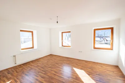 10-Zimmer-Gewerbeimmobilie kaufen in Spittal an der Drau – 254,83 m², € 369.000 – Bild 4 von 13