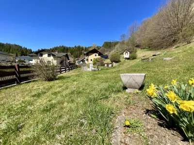 10-Zimmer-Gewerbeimmobilie kaufen in Spittal an der Drau – 254,83 m², € 369.000 – Bild 2 von 13