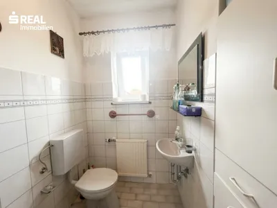 7-Zimmer-Haus kaufen in Graz-Umgebung – 266 m², € 520.000 – Bild 18 von 33