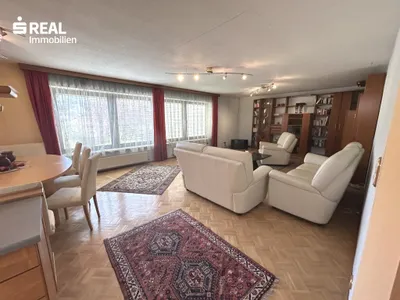 7-Zimmer-Haus kaufen in Graz-Umgebung – 266 m², € 520.000 – Bild 3 von 33