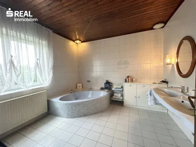 7-Zimmer-Haus kaufen in Graz-Umgebung – 266 m², € 520.000 – Bild 19 von 33