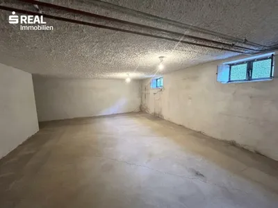7-Zimmer-Haus kaufen in Graz-Umgebung – 266 m², € 520.000 – Bild 23 von 33