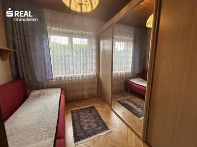 7-Zimmer-Haus kaufen in Graz-Umgebung – 266 m², € 520.000 – Bild 17 von 33