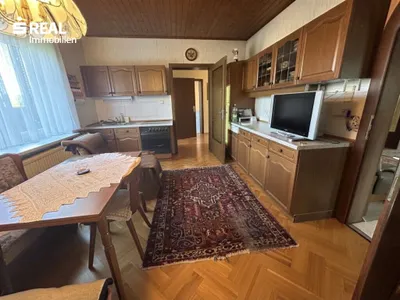 7-Zimmer-Haus kaufen in Graz-Umgebung – 266 m², € 520.000 – Bild 12 von 33