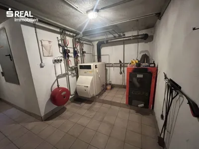 7-Zimmer-Haus kaufen in Graz-Umgebung – 266 m², € 520.000 – Bild 25 von 33