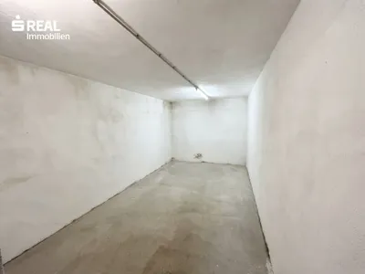 7-Zimmer-Haus kaufen in Graz-Umgebung – 266 m², € 520.000 – Bild 26 von 33