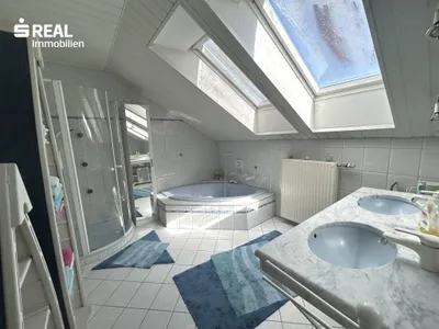 7-Zimmer-Haus kaufen in Graz-Umgebung – 266 m², € 520.000 – Bild 5 von 33
