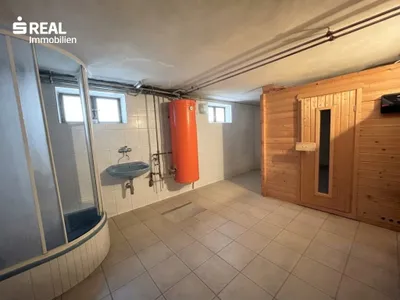 7-Zimmer-Haus kaufen in Graz-Umgebung – 266 m², € 520.000 – Bild 20 von 33