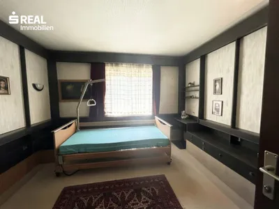 7-Zimmer-Haus kaufen in Graz-Umgebung – 266 m², € 520.000 – Bild 16 von 33