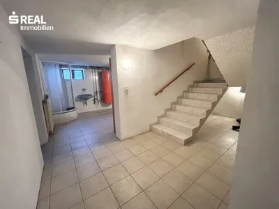 7-Zimmer-Haus kaufen in Graz-Umgebung – 266 m², € 520.000 – Bild 21 von 33