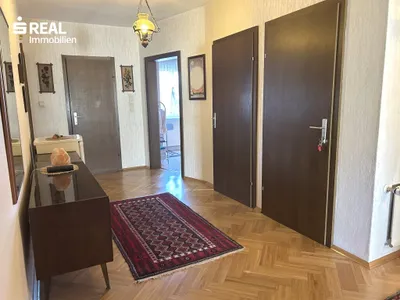 7-Zimmer-Haus kaufen in Graz-Umgebung – 266 m², € 520.000 – Bild 13 von 33