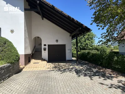 7-Zimmer-Haus kaufen in Graz-Umgebung – 266 m², € 520.000 – Bild 28 von 33