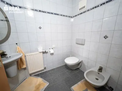 7-Zimmer-Haus kaufen in Graz-Umgebung – 266 m², € 520.000 – Bild 6 von 33
